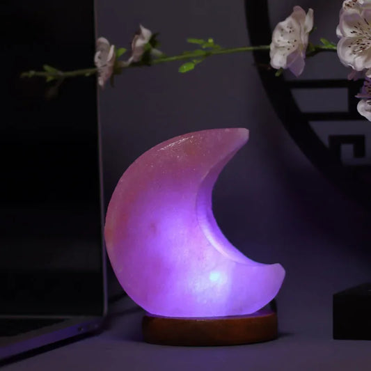 AURA LUNARE