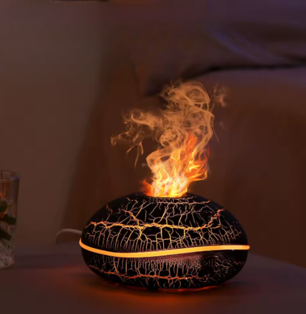 Mystic Ember Diffuser