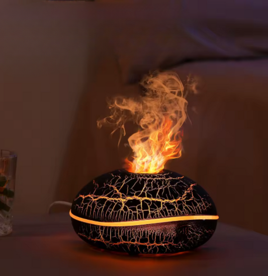 Mystic Ember Diffuser